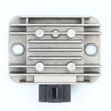 REGULATOR NAPIECIA POWER FORCE GY6 50CC 4T DUŻY