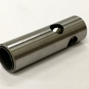HYDRAULICZNY REG.NAP.ŁAŃC.ROZRZ. VOCAL 14550-GK1-010