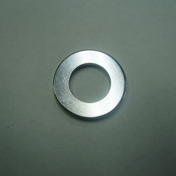 PODKŁADKA 7*12 **310-001 C 90501-3L10-001