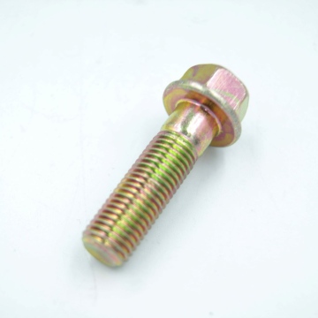 ŚRUBA STOPKI 10X35 KG25MD PULSAR 125 KYMCO