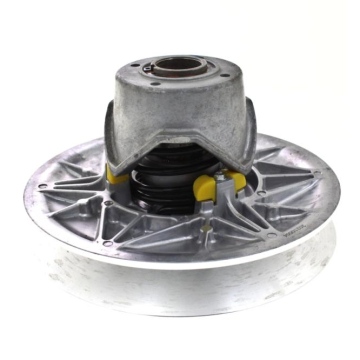 KOREKTOR TALERZE SPRZĘGŁA POWER FORCE CF MOTO ATV UTV 450 500 550 600 1000