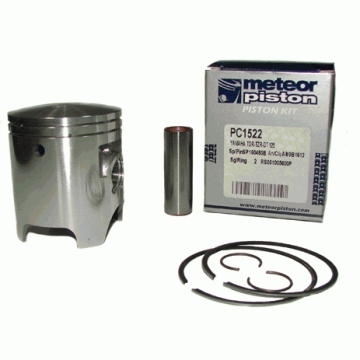 TŁOK METEOR YAMAHA TDR TZR DT 125 (55,97) SEL.C