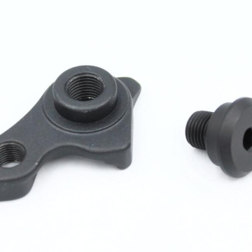 HAK PRZERZUTKI TYLNEJ MARIN #55 RIFT ZONE 1 29/27,5 2023