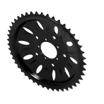 ZĘBATKA BAFANG DO SILNIKA BBSHD 46T