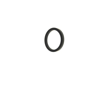 USZCZELKA TŁOCZKA HAMULCOWEGO 45209-GBE2-007