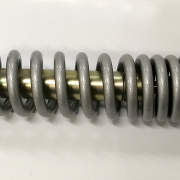 AMORTYZATOR TYŁ S9 52400-KGB5-900-N8S