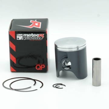 TŁOK METEOR HONDA CR250R 89-94 (66,36) SEL. C