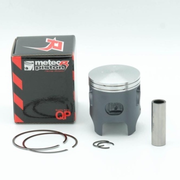 TŁOK METEOR KTM SX-EXC250 06-21 HUSQVARNA TC-TE 250 14-22 GAS GAS EC250 21-22 (66,37) SEL. D