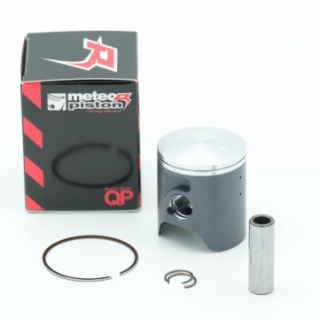 TŁOK METEOR YAMAHA YZ65 18-22 (43,47) SEL. D