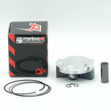 TŁOK METEOR HONDA CRF250R 18-19 (78,97) SPRĘŻANIE 13.9:1 SEL. B