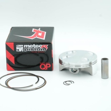 TŁOK METEOR YAMAHA YZ450F 20-22 (96,94) SPRĘŻANIE 13:1 SEL. A