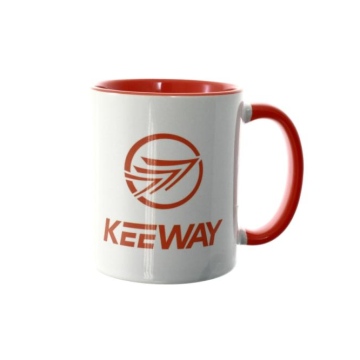 KUBEK KEEWAY