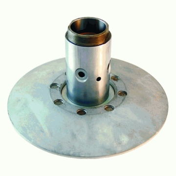 POŁ.PROWAD ET2-FREE-TYPHOON. RMS 10 034 0060