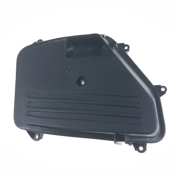 OBUDOWA FILTRA POWIETRZA KYMCO ZX50