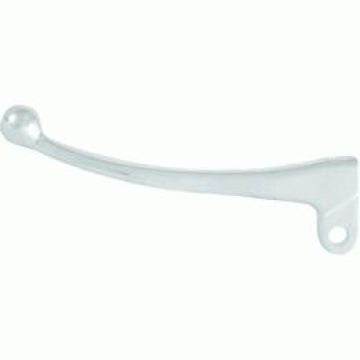 DŹWIGNIA HAMULCA LEWA SUZUKI EPICURO 125/150.