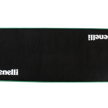 DYWANIK BENELLI 200X85
