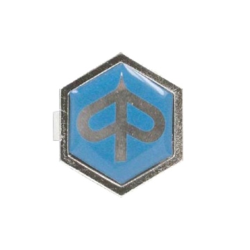 EMBLEMAT PIAGGIO RMS 50/200 CCM VESPA PXE