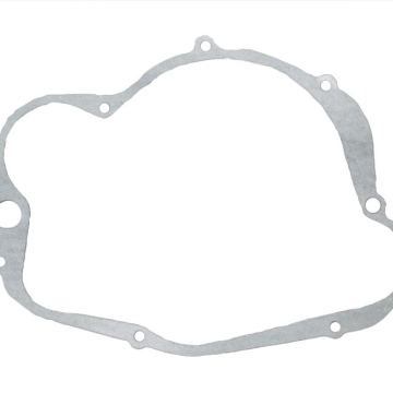 USZCZELKI POKRYWY SPRZĘGŁA POWER FORCE MINARELLI AM6 50/70 CCM 2T - 10 SZTUK