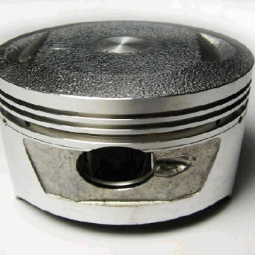 TŁOK ST50 4T JH70.20310