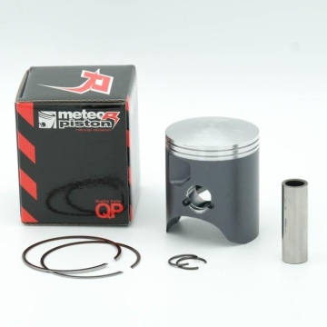 TŁOK METEOR RACING KARTING TM K8 125 CC. 54 MM(53.94)