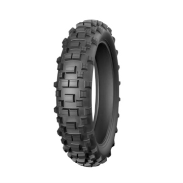 OPONA 140/80-18 P196 KINGSTONE
