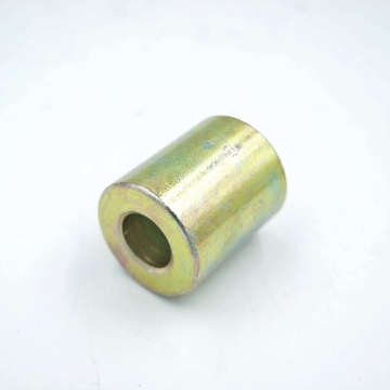 TULEJA DYSTANSOWA OSI TYLNEJ ACTIV 50 KYMCO