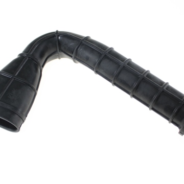 RURA WENTYLACYJNA  245 11345-LDF3-E00