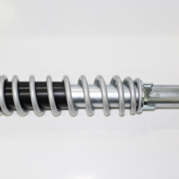 AMORTYZATOR  PRZEDNI KYMCO MAXXER 250/300