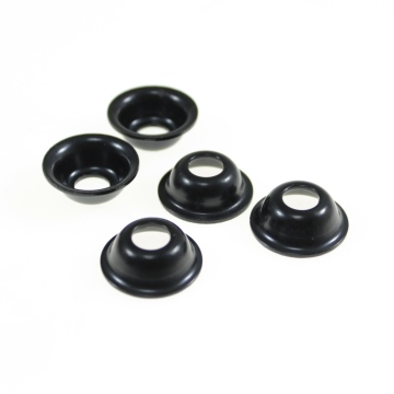 PODKŁADKA ŚLIZGU ŁAŃCUCHA KXR 250 MXU 250   MAXXER 250 ZING 2 125 KYMCO