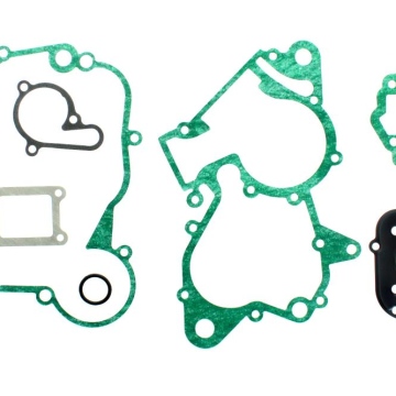 KOMPLET USZCZELEK POWER FORCE DERBI GP1 GPR SENDA 50 (2006-2015) ŚREDNICA 47 MM