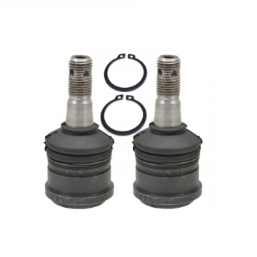 KOŃCÓWKA SWORZEŃ WAHACZA DOLNEGO POWER FORCE QUAD ATV 200 250 KPL. 2 SZT