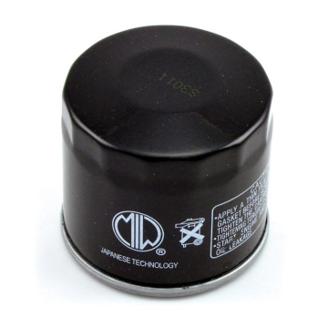 FILTR OLEJU MAIWA S3011