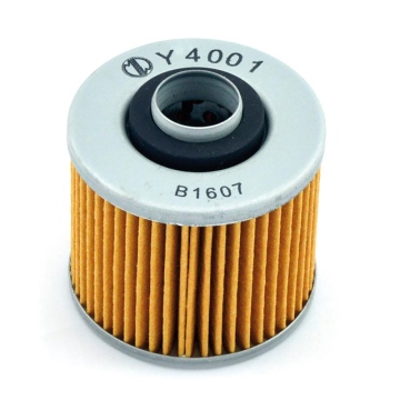 FILTR OLEJU MAIWA Y4001