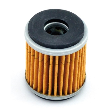 FILTR OLEJU MAIWA Y4013