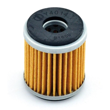 FILTR OLEJU MAIWA Y4014