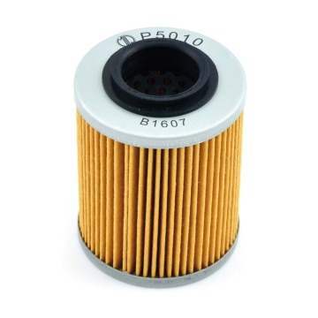 FILTR OLEJU MAIWA P5010