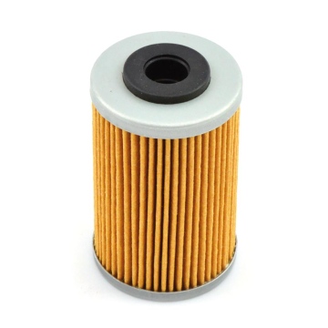 FILTR OLEJU MAIWA KT8007