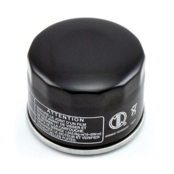 FILTR OLEJU MAIWA Y4011