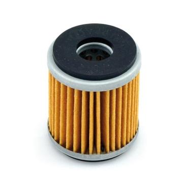 FILTR OLEJU MAIWA Y4018