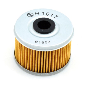 FILTR OLEJU MAIWA H1017