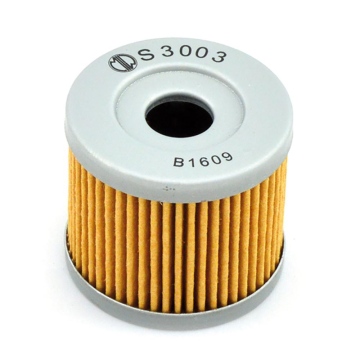 FILTR OLEJU MAIWA S3003