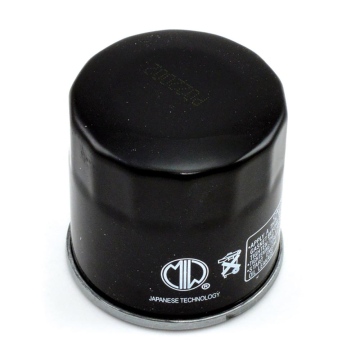 FILTR OLEJU MAIWA PO22002