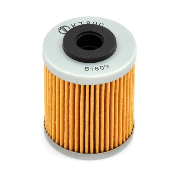 FILTR OLEJU MAIWA KT8002