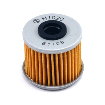 FILTR OLEJU MAIWA H1020