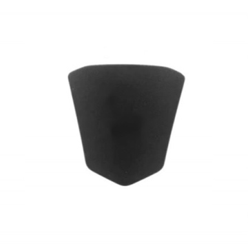 KLAPKA WLEWU PALIWA PCX 160 21-