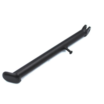 STOPKA BOCZNA  303012047003