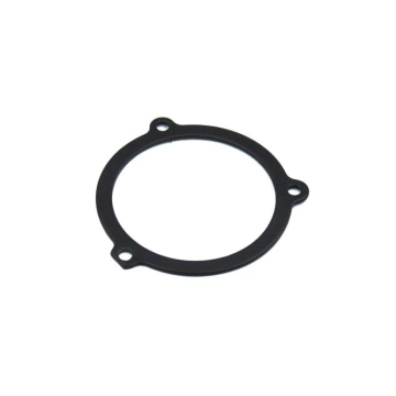 ŁĄCZNIK RURY FILTRA POWIETRZA  303061003002