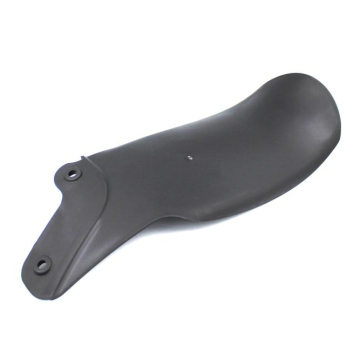 TYLNY BŁOTNIK  304018007001