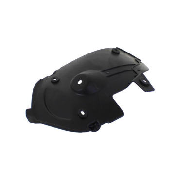 TYLNY HLAPACZ  304019006001