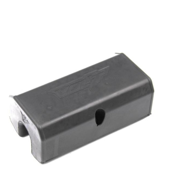 OSŁONA KIEROWNICY  304035008002